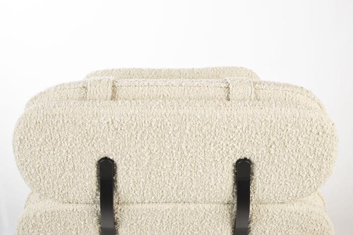 Actual product image Zuiver Chair