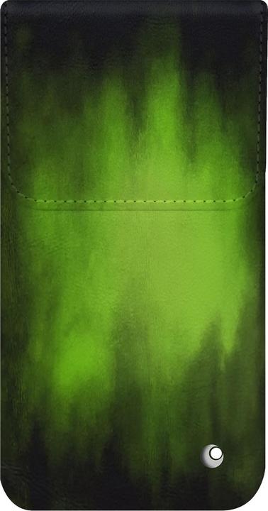 Immagine prodotto Noreve Custodia in pelle (Apple iPhone 16)