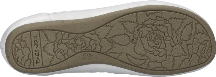 Produktbild Josef Seibel 87201-786 (45)