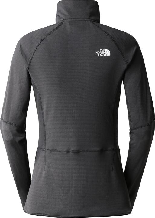 Actual product image North Face Bolt Polartec (L)