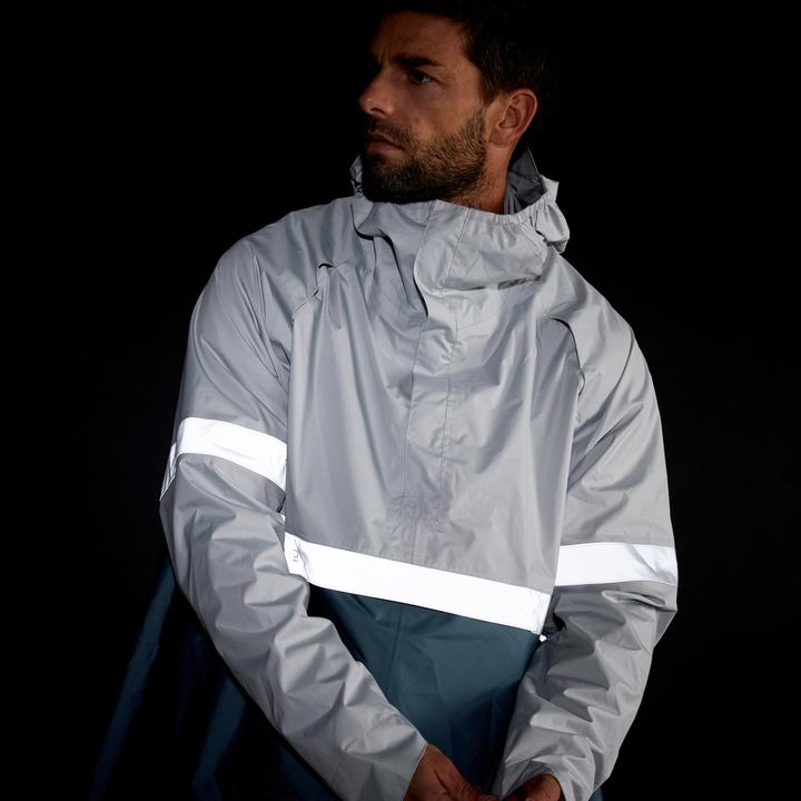 Actual product image Btwin 343195 (XS)