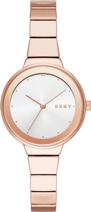 Image du produit DKNY Astoria (Montre analogique, 28 mm)