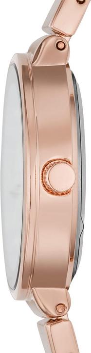 Image du produit DKNY Astoria (Montre analogique, 28 mm)