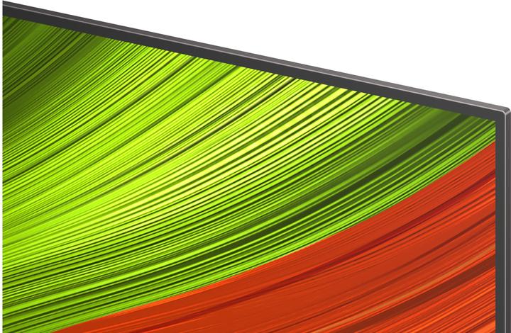 Image du produit LG OLED77B59LA (77", B5, OLED, 4K, 2025)