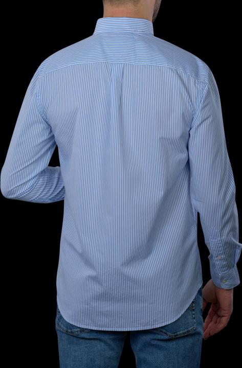 Image du produit Tommy Hilfiger 10021320 (L)