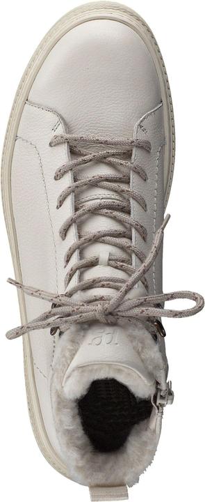 Image du produit Paul Green Stiefelette (38.5)