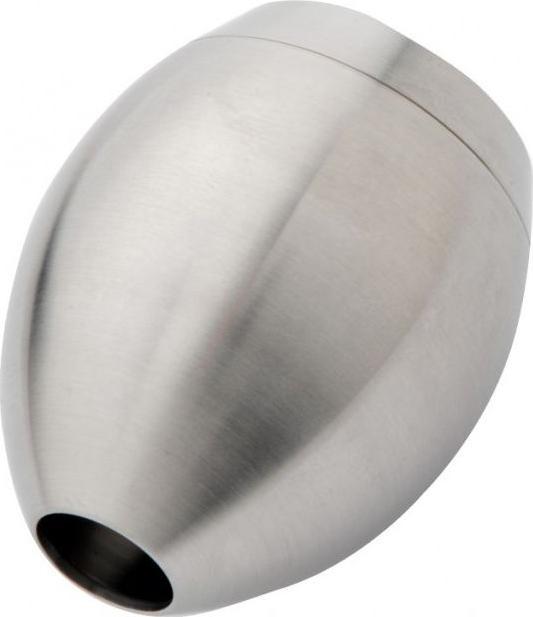 Image du produit Alternativ Tourbillon d'eau