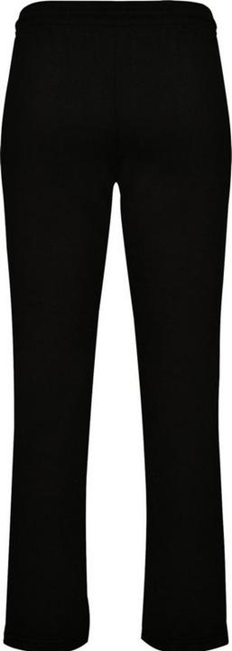 Actual product image Alpinia Unisex Adult New Astun Trousers (XXL)