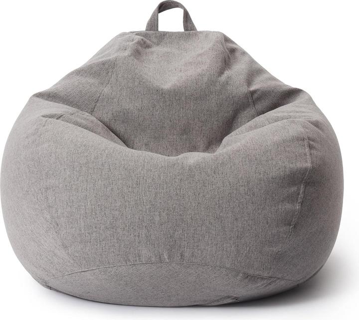 Immagine prodotto Lumaland Comfort Line