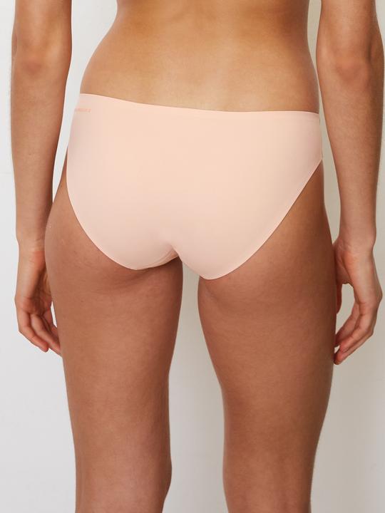 Image du produit Marc O'Polo Slip Foundation (L, Une unité par pack)