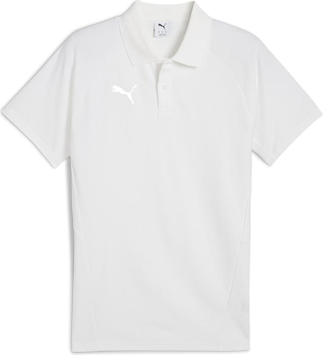Puma teamEVOSTRIPE Polo