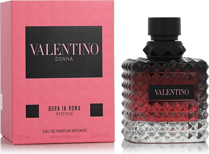 Immagine prodotto Valentino Born In Roma Intense (Eau de parfum, 100 ml)