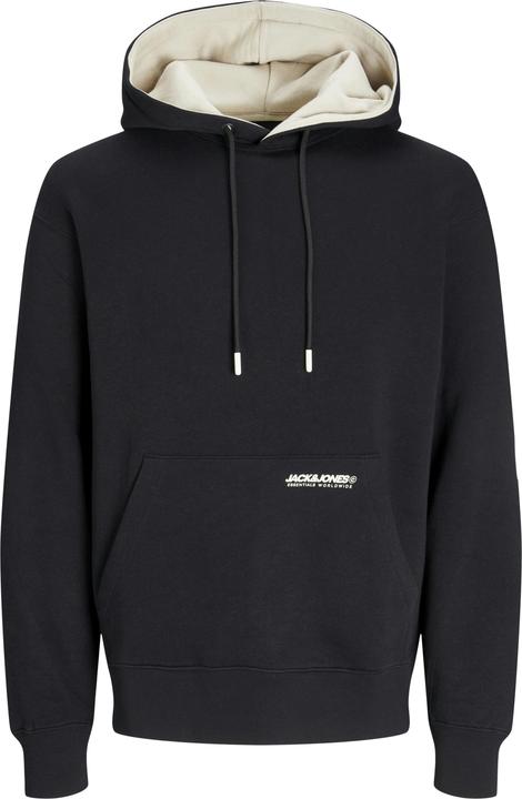 Produktbild Jack & Jones Jjelegacy Sweat Hood Noos (L)