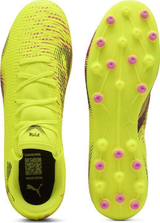 Immagine prodotto Puma Futuro 8 Play mg (40)