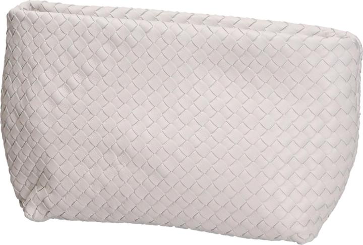 Immagine prodotto Gave Lux Glx220605223Fbg