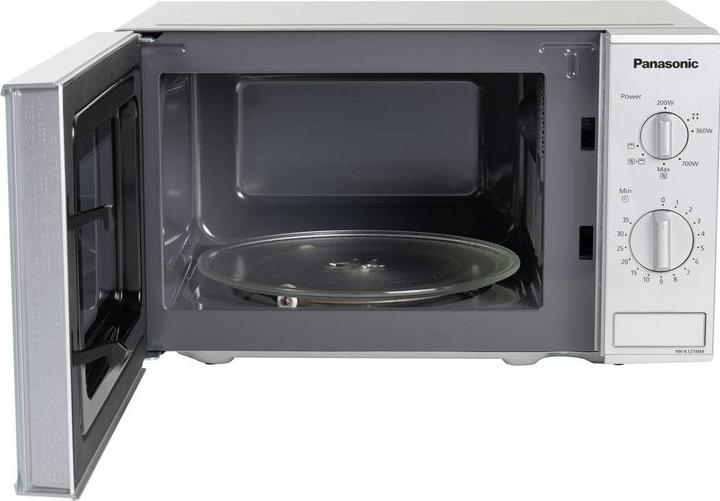 Produktbild Panasonic Nn-K121m (20 l)