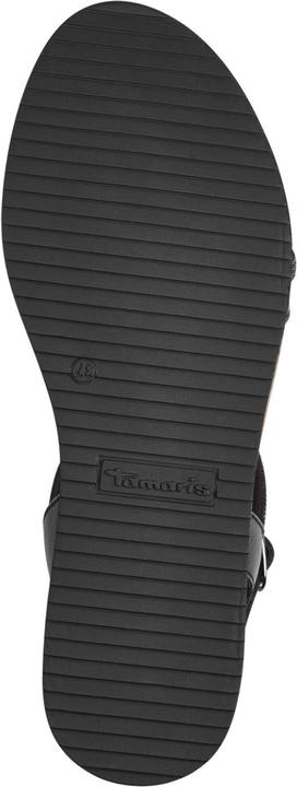 Actual product image Tamaris Sandal (38)