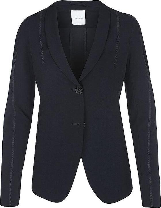 Image du produit Penn Blazer en jersey NOVA (40)