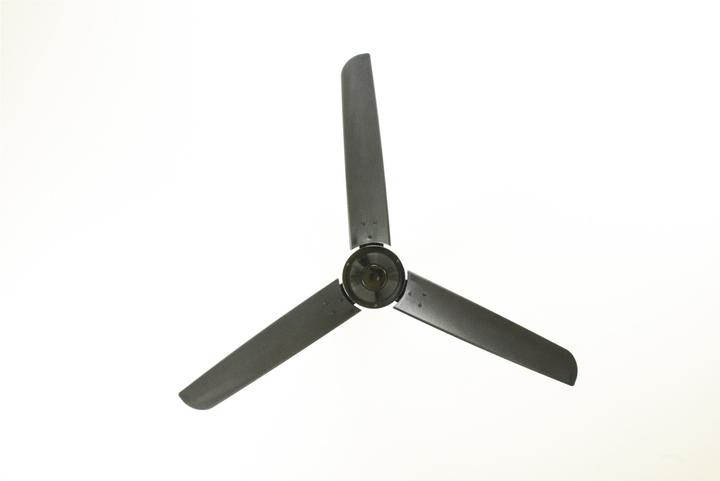 Immagine prodotto Pepeo Vourdries (41 dB)