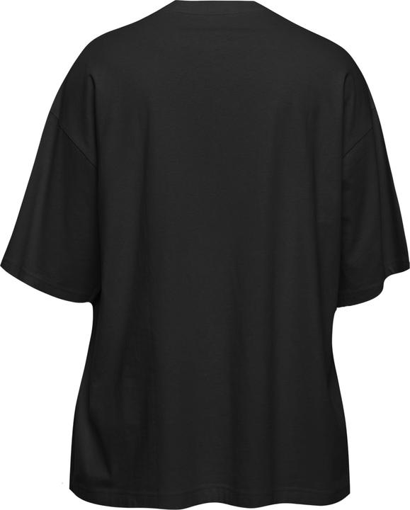 Produktbild Build Your Brand TShirt (5XL)
