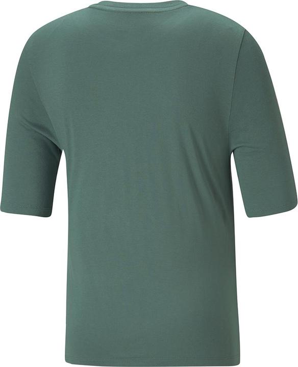 Produktbild Puma Modern Basics Tee (S)
