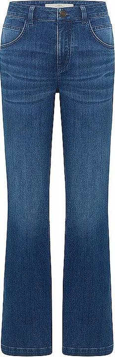 Actual product image Lanius 13789 (38)