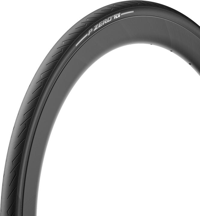 Produktbild Pirelli P ZERO Road TLR (28 x 1 5/8  x 1 1/8, 35-622)