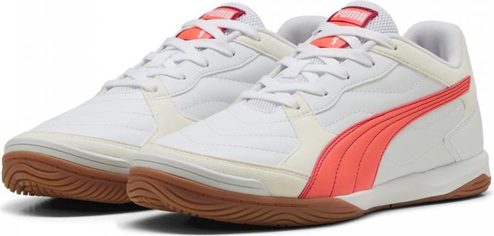 Immagine prodotto Puma Pressione Iv (42.5)