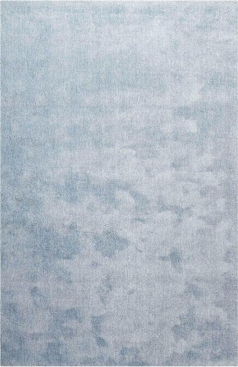 Hellblau