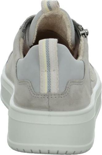 Produktbild Legero Sneaker (41)