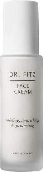 Immagine prodotto Dr. Fitz Crema viso (50 ml, Crema 24h)