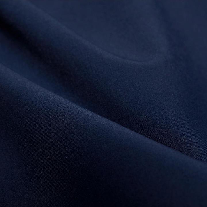 Actual product image Mammut Ultimate Comfort (S)