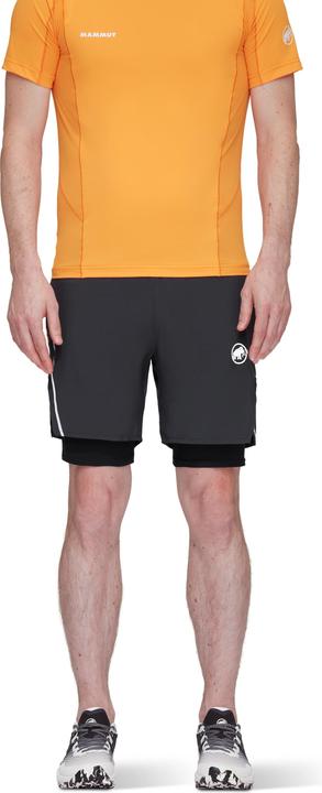 Immagine prodotto Mammut Pantaloncini Aenergy TR 2 in 1 Uomo (46)