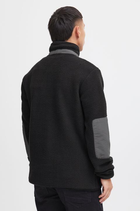 Actual product image Blend ME - BHLauke - Cardigan - 20716821 ME (S)