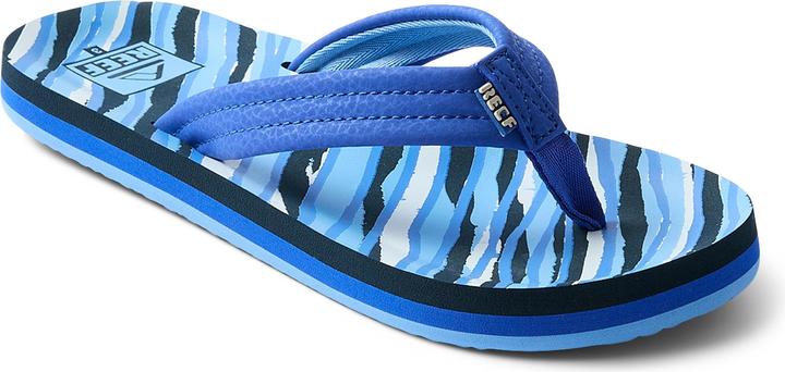 Produktbild Reef Kid's Ahi (34)