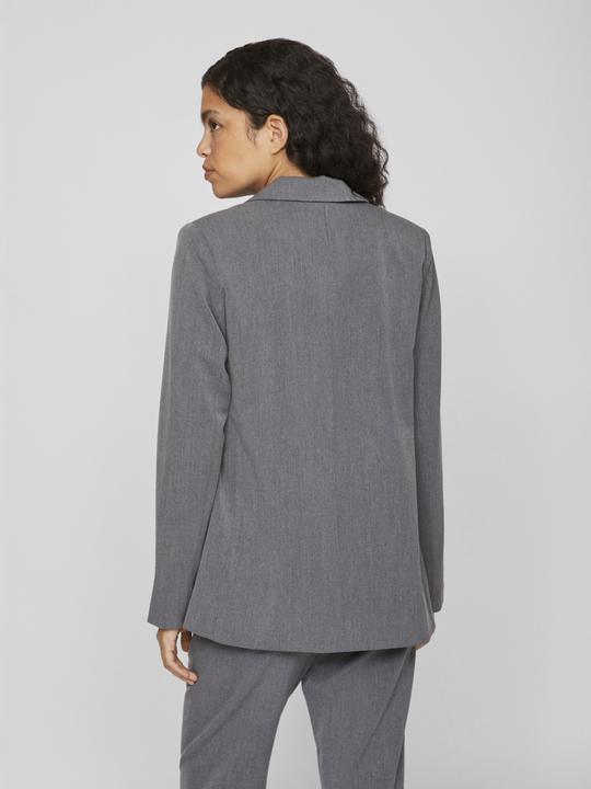 Produktbild Vila Loose Fit Blazer (34)
