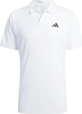 Image du produit adidas Club 25 Tennis Polo White Man (XL)