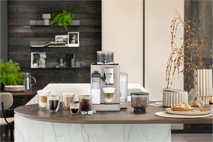 Immagine prodotto De'Longhi Rivelia