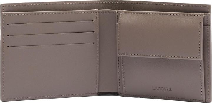 Image du produit Lacoste M Billfold Coin