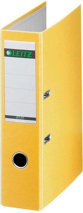Actual product image Leitz Swiss Edition (A4, 80 mm, 1 Piece)