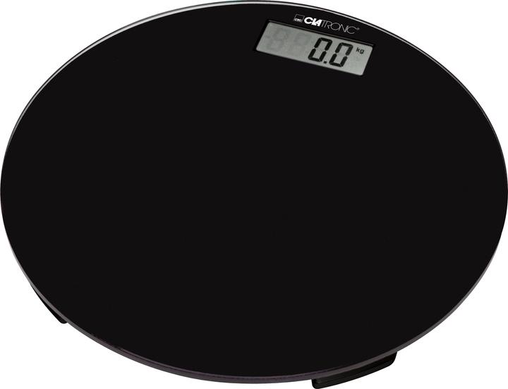 Immagine prodotto Clatronic Pw 3369 (150 kg)