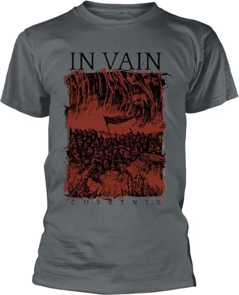 Image du produit In Vain Currents (XXL)