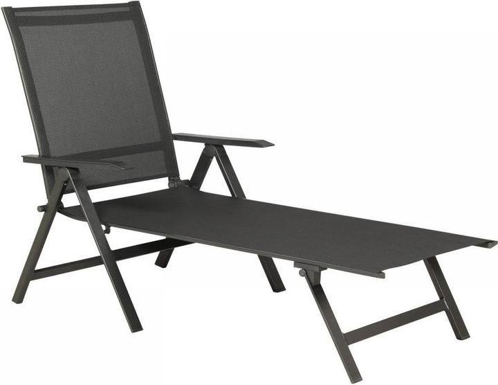 Actual product image Acamp Urban (112 cm)