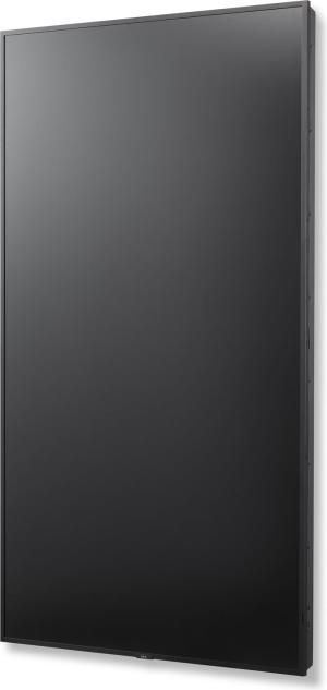 Immagine prodotto NEC M981 98IN SERIE M GRANDE FORMATO (3840 x 2160 pixel, 98")
