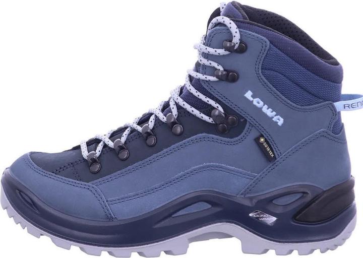 Image du produit Lowa Renegade GTX (39)