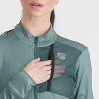 Immagine prodotto Sportful Maglia termica Supergiara Donna (S)