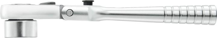Actual product image Facom Reversible ratchet (1/4")