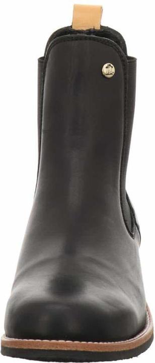 Produktbild Panama Jack Stiefel (38)