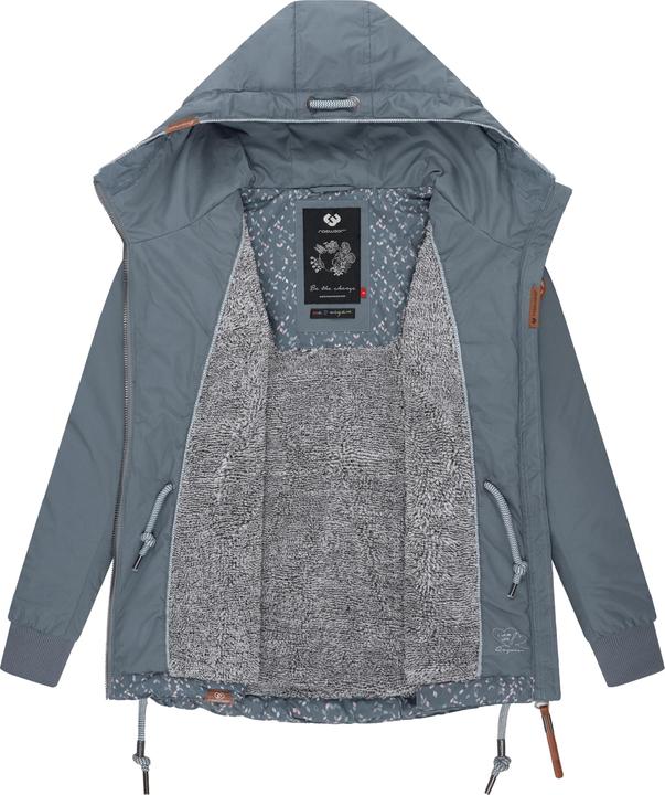 Produktbild Ragwear YM-Danka (3XL)