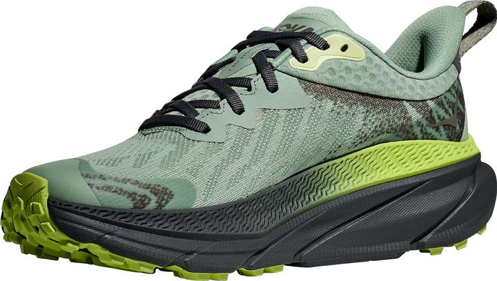 Produktbild Hoka Challenger 7 GTX (45)